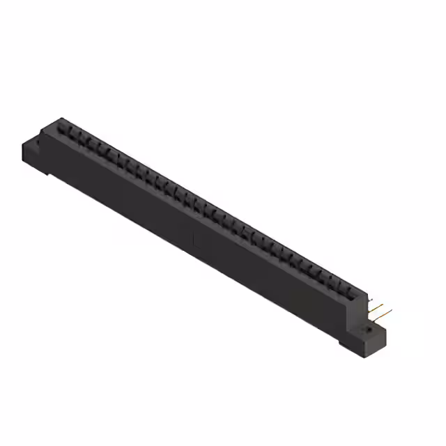 887-030-559-102 EDAC Inc.  Edgeboard Connectors
